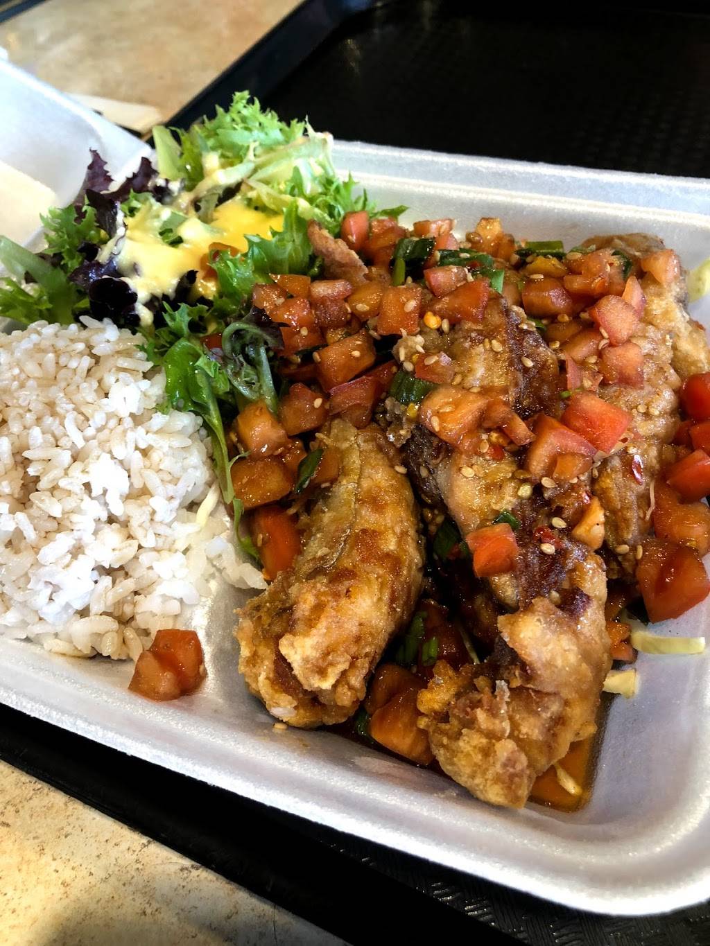 Niccos Pizzaria | restaurant | 1610 5th Ave, Coraopolis, PA 15108, USA | 4122642340 OR +1 412-264-2340