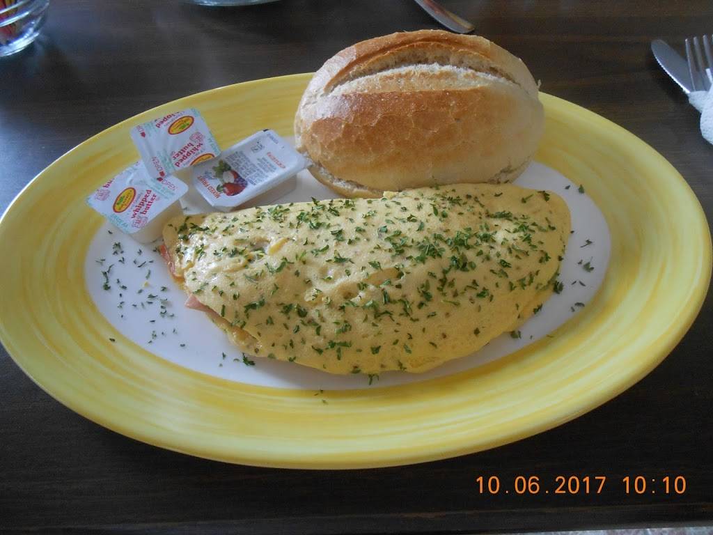 Coffee Haus - CLOSED for remodeling | cafe | 2323 Del Prado Blvd S # 6A, Cape Coral, FL 33990, USA | 2395733950 OR +1 239-573-3950