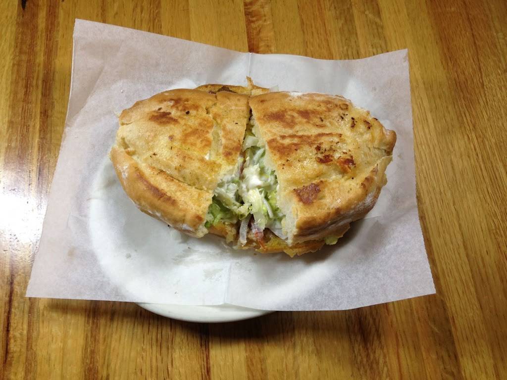 MAYAMEX RESTAURANT | restaurant | 886 N Krome Ave, Homestead, FL 33030, USA | 3052453813 OR +1 305-245-3813