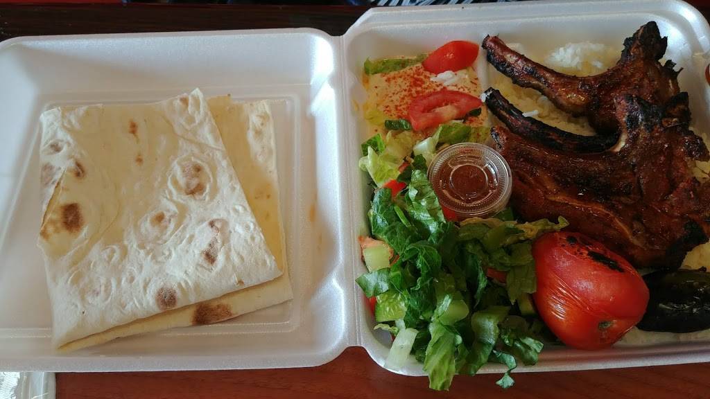 Sam’s Flaming Grill | restaurant | 19433 Soledad Canyon Rd, Santa Clarita, CA 91351, USA | 6612980115 OR +1 661-298-0115