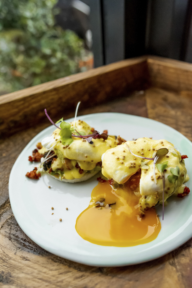 Rey Sol Coffee | bakery | 22 Chestnut St, Ridgewood, NJ 07450, USA | 9082271804 OR +1 908-227-1804