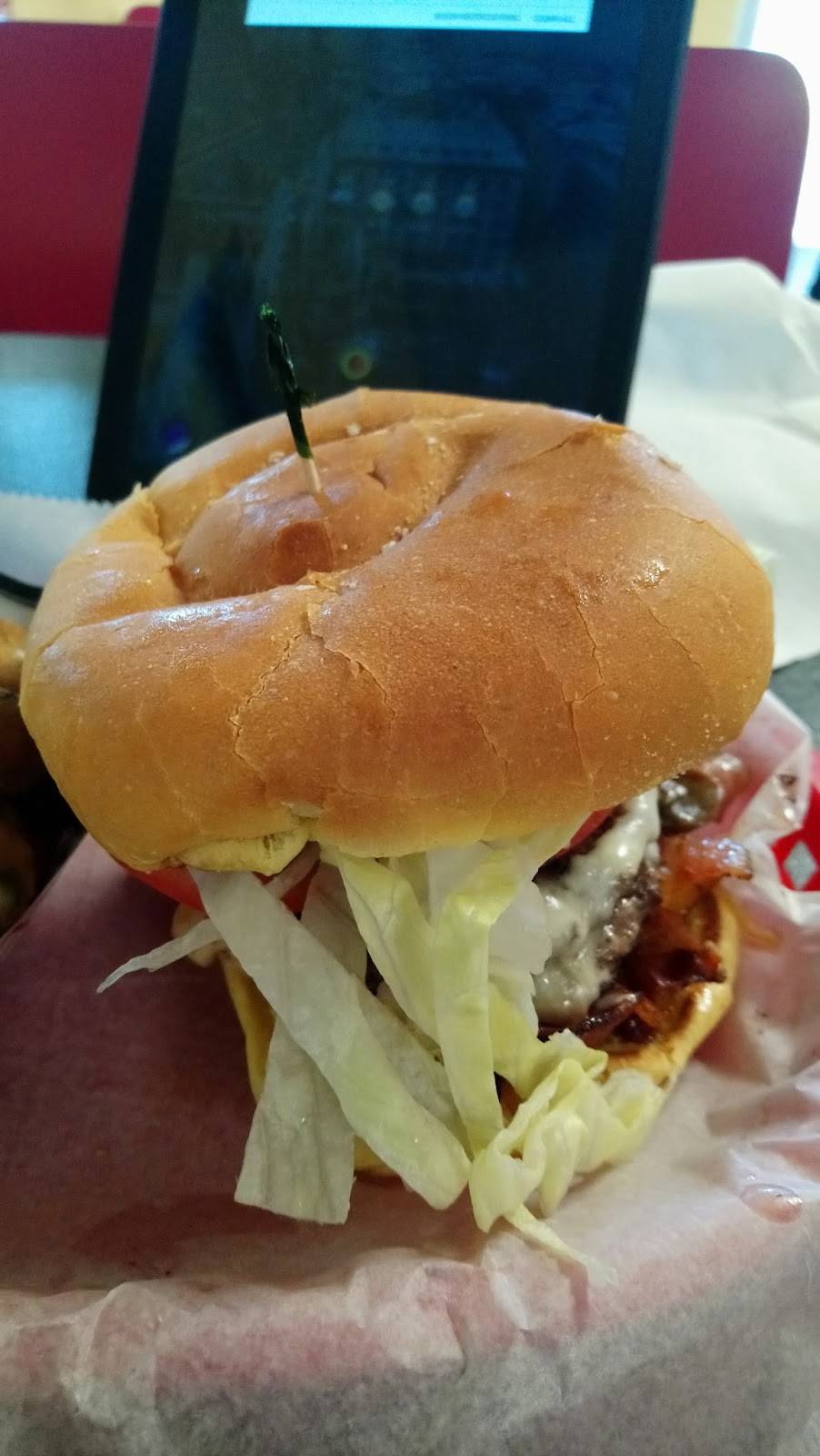 Brick City Grill | restaurant | 120 Bank St, Sanford, NC 27332, USA | 9197768874 OR +1 919-776-8874