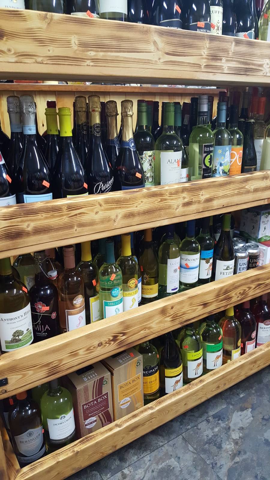 Boutins Mini Market | meal takeaway | 298 VT-101, North Troy, VT 05859, USA | 8029881170 OR +1 802-988-1170