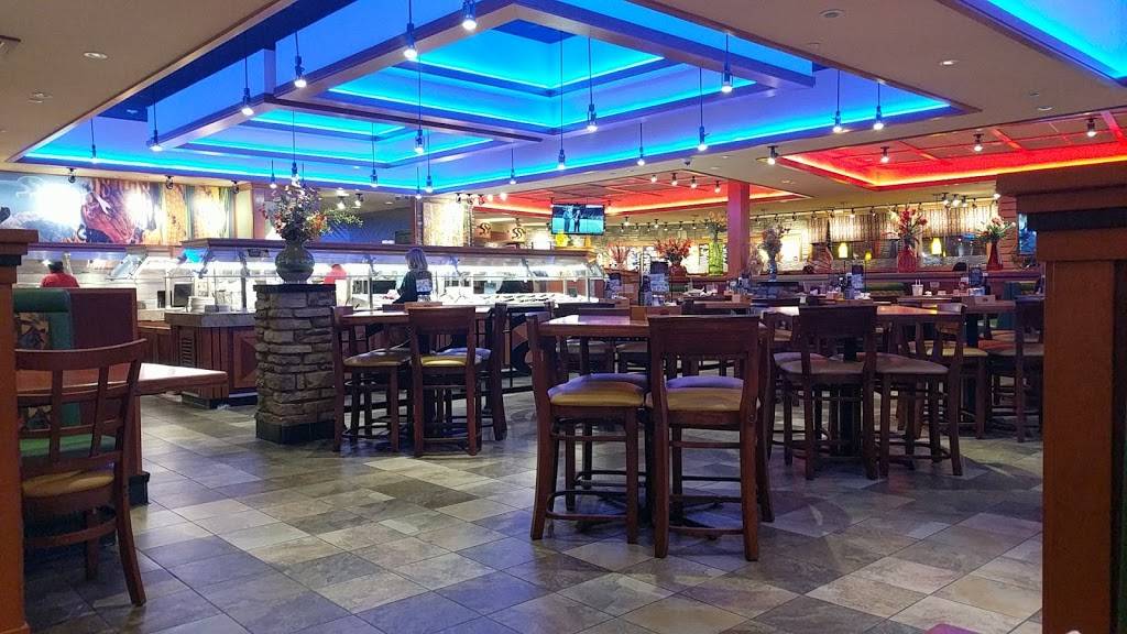 Sizzler | restaurant | 91 W Nuevo Rd, Perris, CA 92570, USA | 9519404021 OR +1 951-940-4021