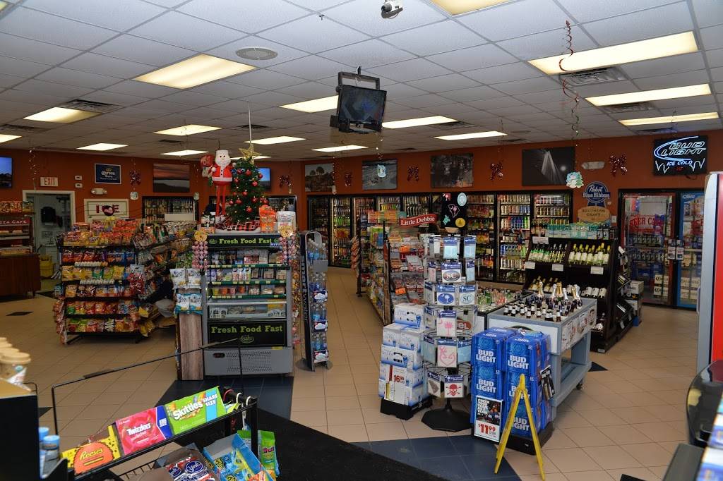 Refuel | restaurant | 3515 Mary Ader Ave, Charleston, SC 29414, USA | 8435739055 OR +1 843-573-9055