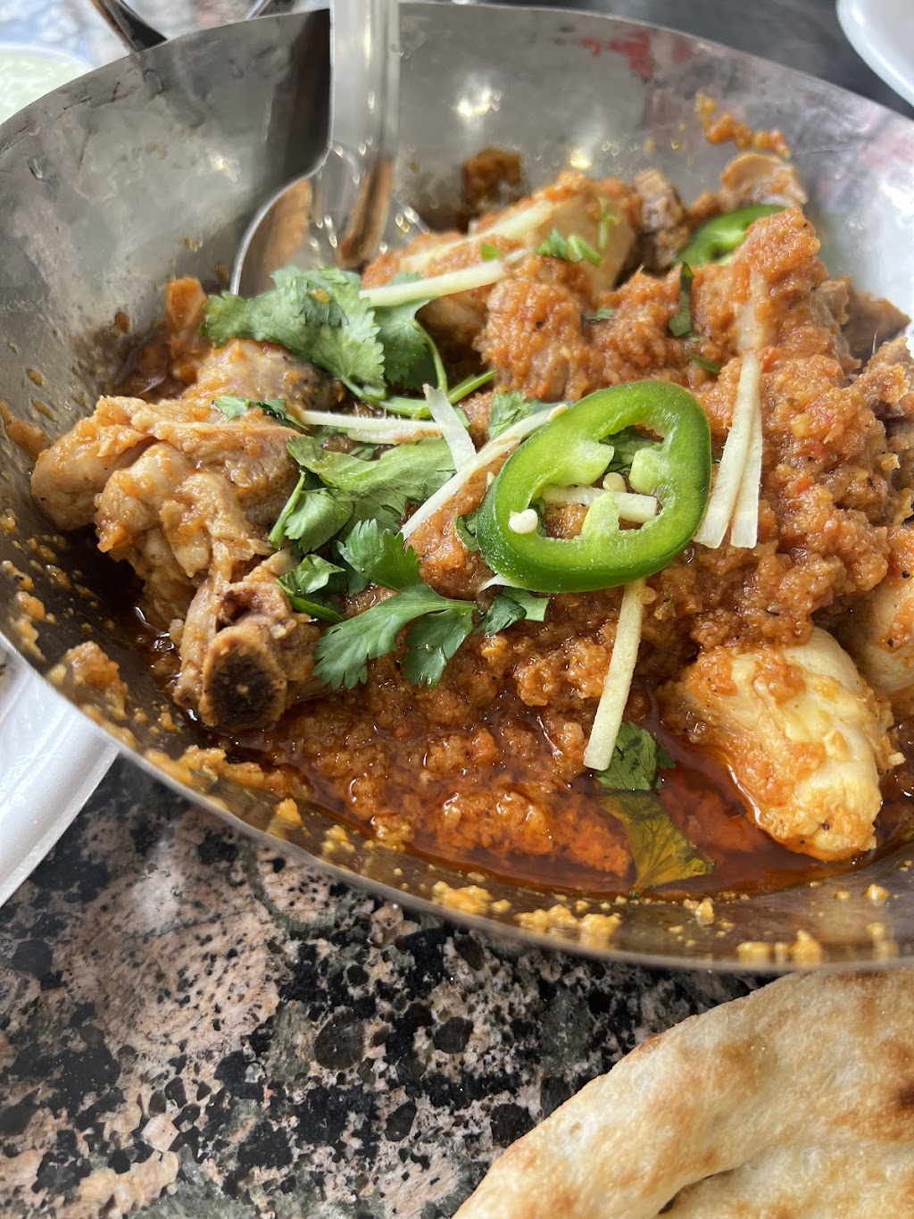 Mehran Restaurant | restaurant | 2721 Wilson Blvd, Arlington, VA 22201, USA | 7033124888 OR +1 703-312-4888