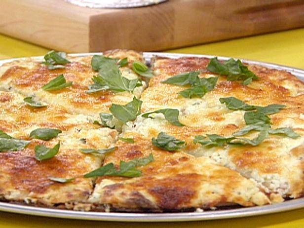 Avenue Pizza & Subs | restaurant | 1575 Broadway, Buffalo, NY 14212, USA | 7168968466 OR +1 716-896-8466