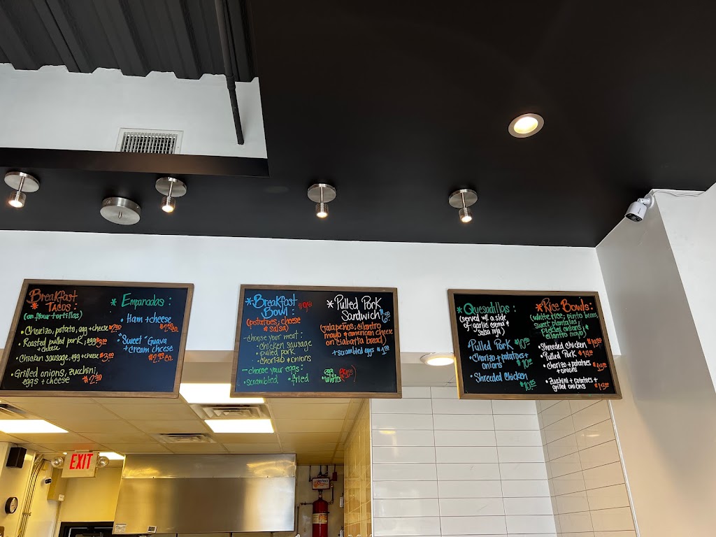 Boca 31 Fort Worth | restaurant | 1000 8th Ave Suite 101, Fort Worth, TX 76104, USA | 8178629700 OR +1 817-862-9700