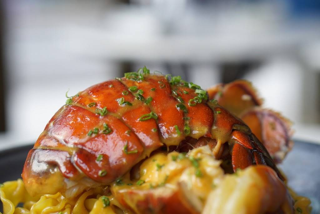 Nino’s AQ | restaurant | 35-01 Ditmars Blvd, Astoria, NY 11105, USA | 7187770010 OR +1 718-777-0010