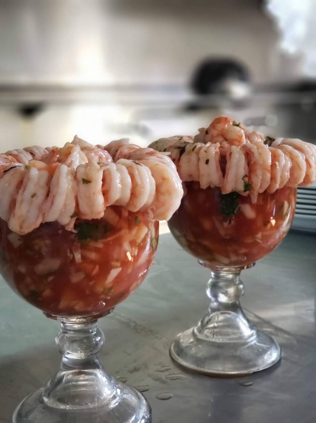 CANTON CITY | restaurant | Av. Melchor Ocampo 19, Pobladoejido Matamoros, Tijuana, B.C., Mexico | 016646467888 OR +52 664 646 7888