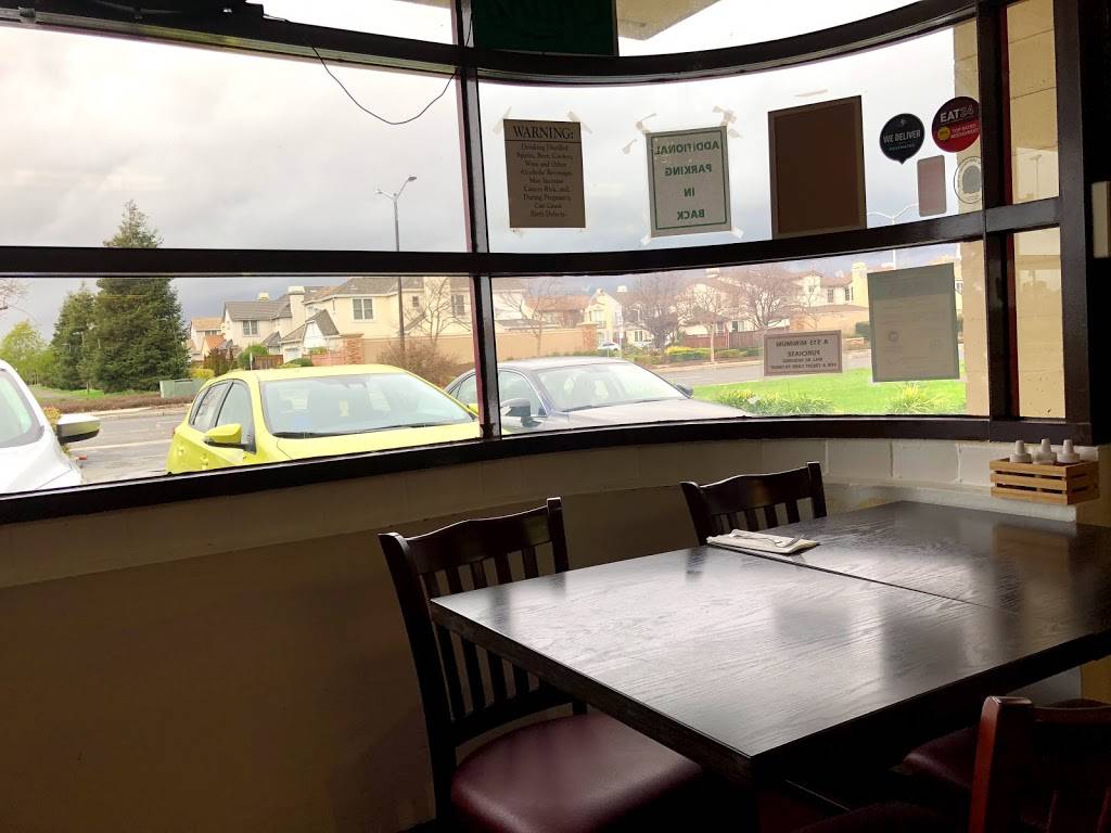 Monkey Thai | restaurant | 1930 Main St, Alameda, CA 94501, USA | 5108143799 OR +1 510-814-3799