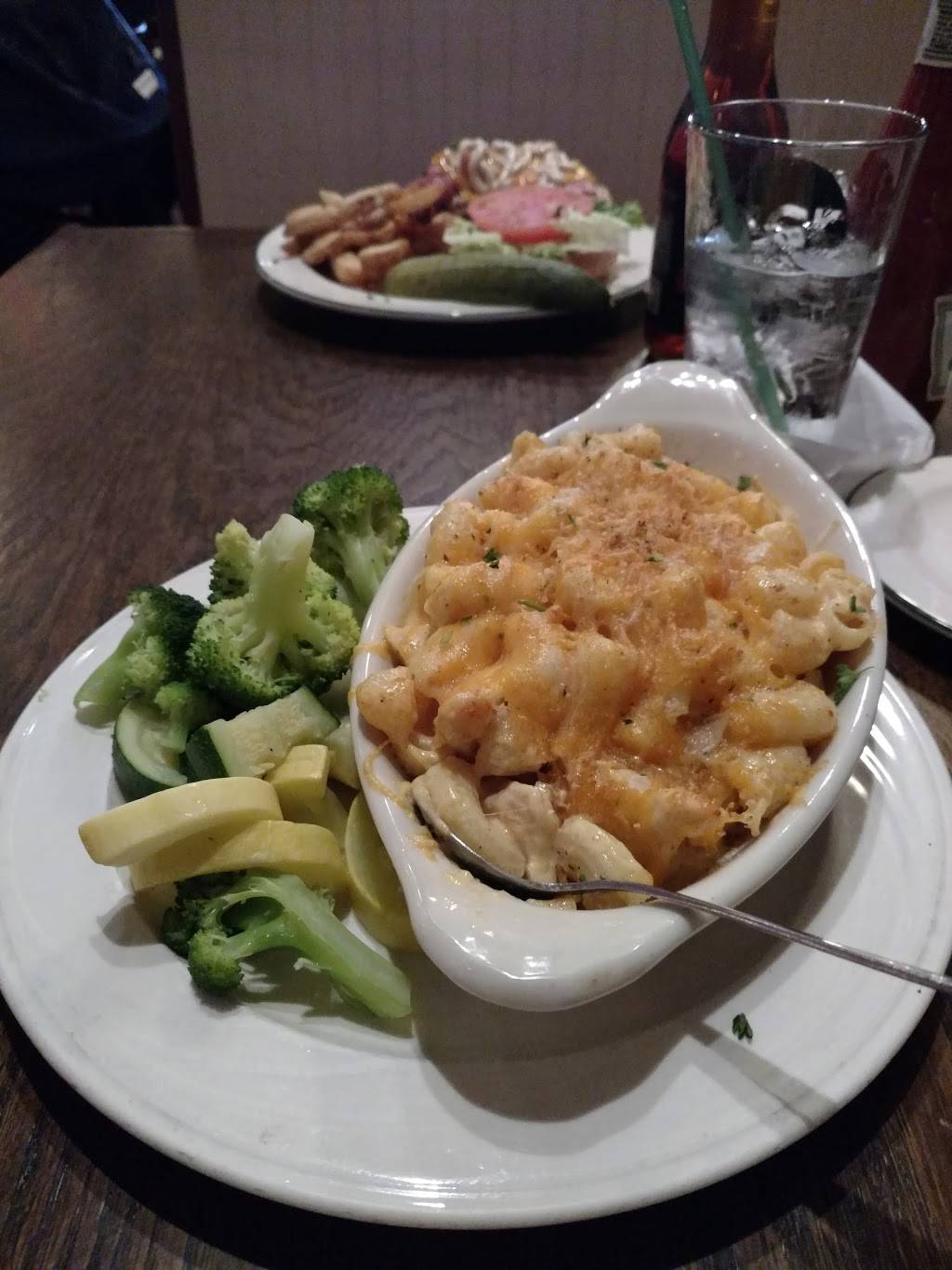 Galway Bay Irish Restaurant and Pub | restaurant | 63 Maryland Ave, Annapolis, MD 21401, USA | 4102638333 OR +1 410-263-8333