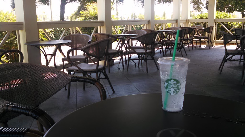 Starbucks | cafe | 10410 US-98 West, Destin, FL 32550, USA | 8506502340 OR +1 850-650-2340