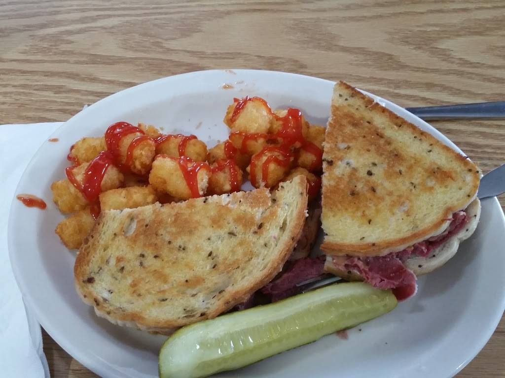 Pauls Fifth Avenue | restaurant | 1565 W 5th Ave, Columbus, OH 43212, USA | 6144818848 OR +1 614-481-8848