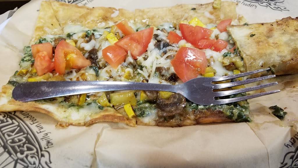 Dicks Wings and Grill ST. AUGUSTINE – SR16 | restaurant | 965 FL-16, St. Augustine, FL 32084, USA | 9048254540 OR +1 904-825-4540