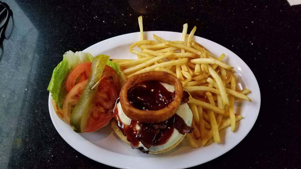 Players Sports Bar & Grill | restaurant | 5280 FL-7, Fort Lauderdale, FL 33319, USA | 9547330990 OR +1 954-733-0990