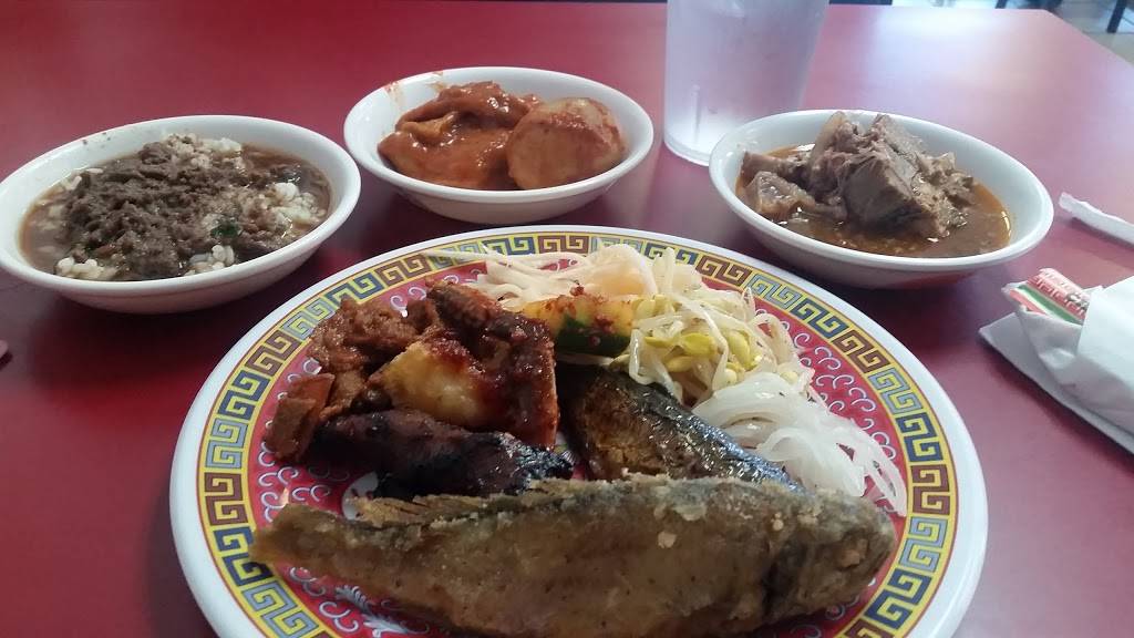 E Tae Won Express | restaurant | 594 S Reilly Rd #100, Fayetteville, NC 28314, USA | 9108671077 OR +1 910-867-1077