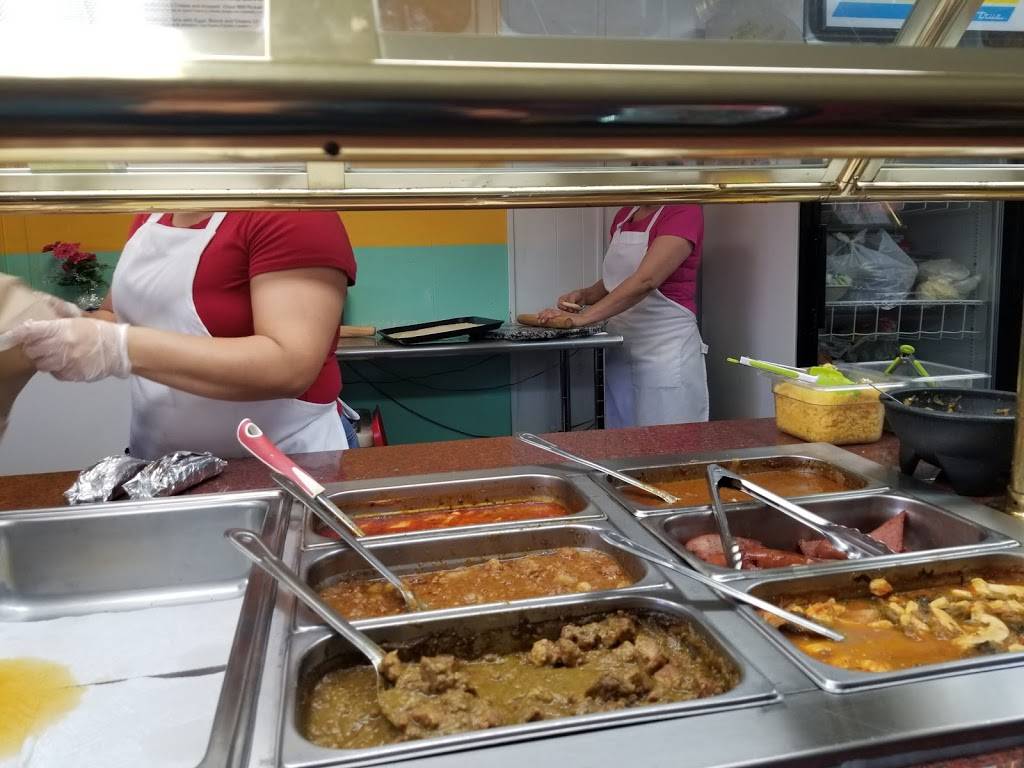 Tamale House Factory | restaurant | 6029 Spencer Hwy # C, Pasadena, TX 77505, USA | 2814874099 OR +1 281-487-4099