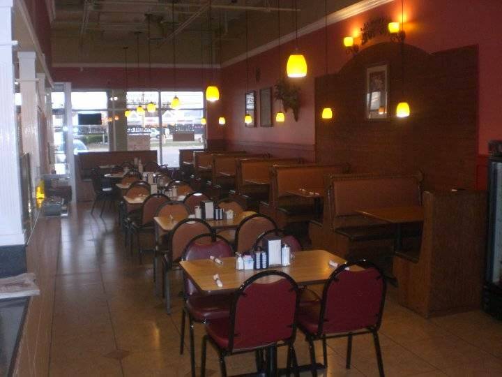 Romiras City Grill | restaurant | 2891 W Maple Rd, Troy, MI 48084, USA | 2482800200 OR +1 248-280-0200