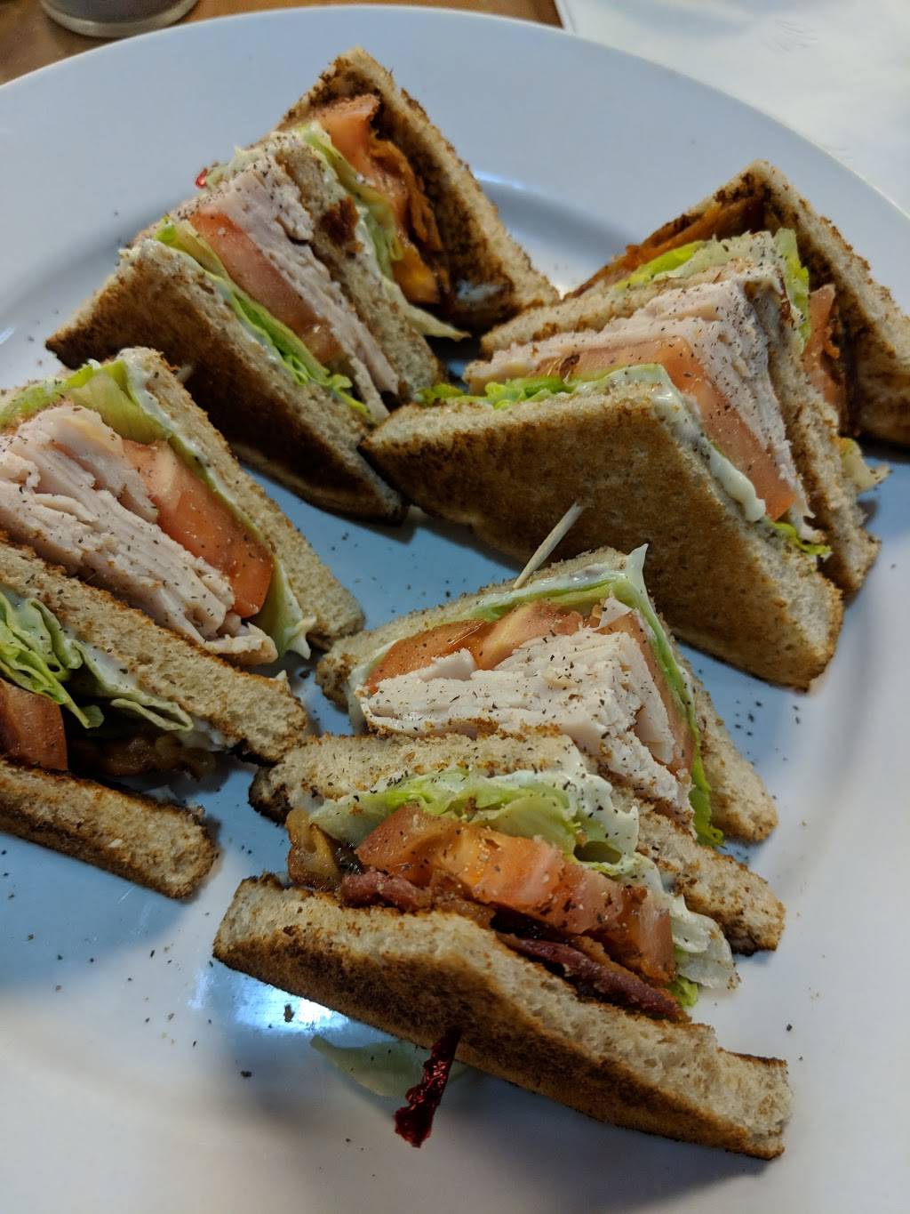 331 Express | restaurant | 7600 Helgerson Dr SW, Rochester, MN 55902, USA | 5075350331 OR +1 507-535-0331