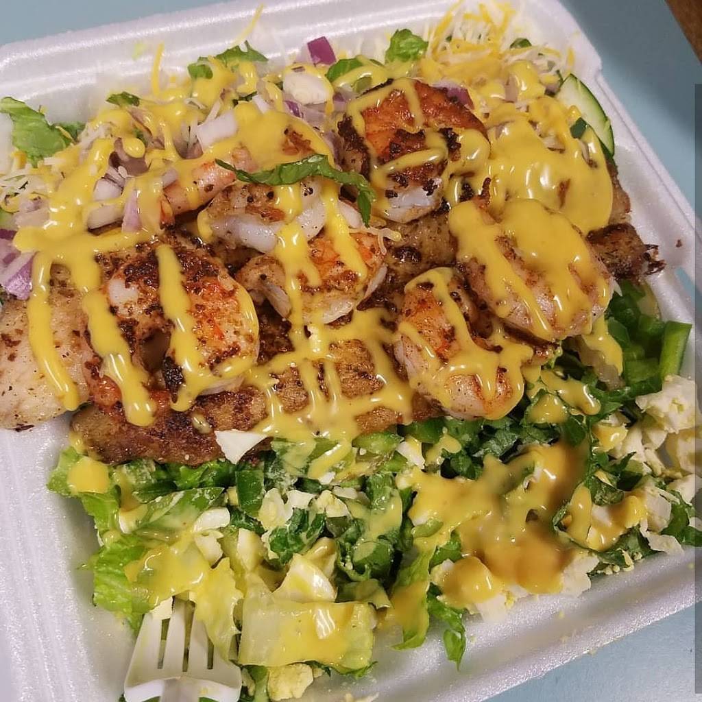 Indulge N PTS | restaurant | 5708 N Main St, Columbia, SC 29203, USA | 8034002605 OR +1 803-400-2605