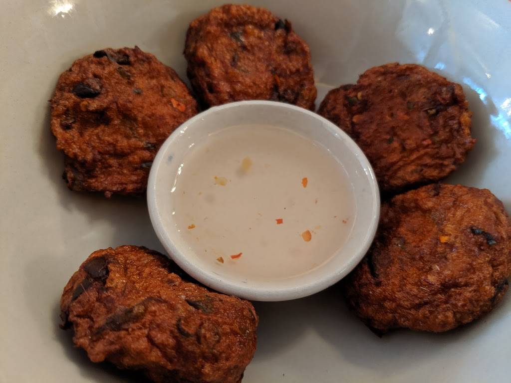 Took Took 98 (Thai Street Food Restaurant) | restaurant | 2018 Murray Ave, Pittsburgh, PA 15217, USA | 4124226767 OR +1 412-422-6767