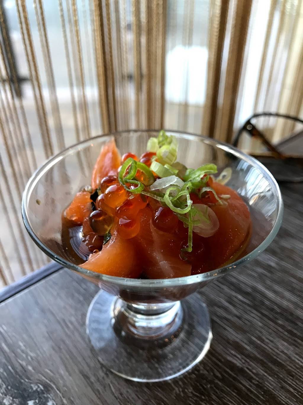 DOZO IZAKAYA | restaurant | 3 Plaza View Ln STE O, Foster City, CA 94404, USA | 6503588889 OR +1 650-358-8889