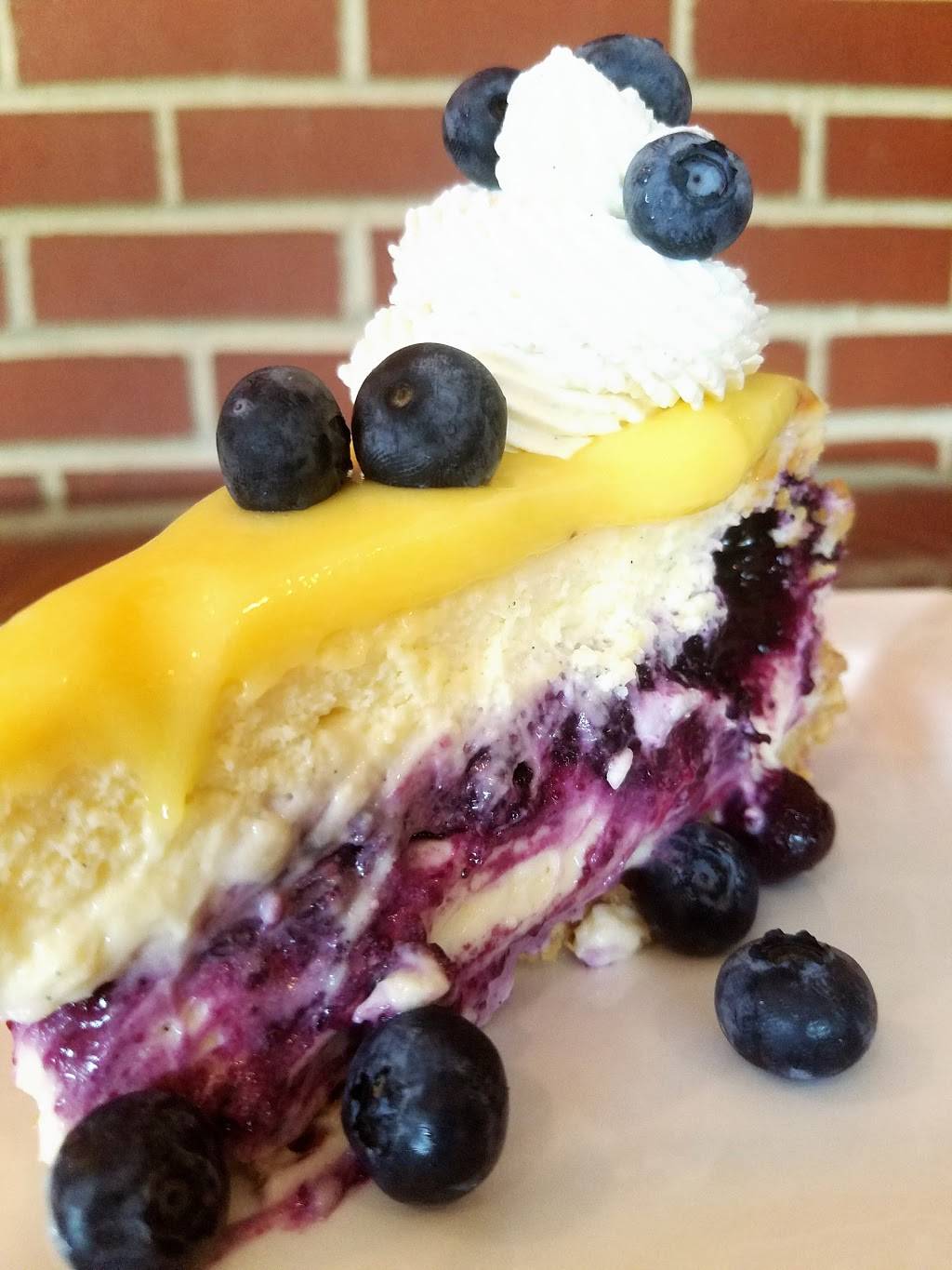 Wildwood Pub and Grill | restaurant | 17253 New College Ave, Wildwood, MO 63040, USA | 6362734300 OR +1 636-273-4300