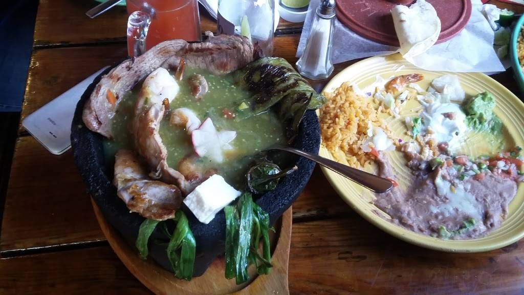 Taqueria Santa Rosa | restaurant | 1950 Mendocino Ave, Santa Rosa, CA 95401, USA | 7075287956 OR +1 707-528-7956