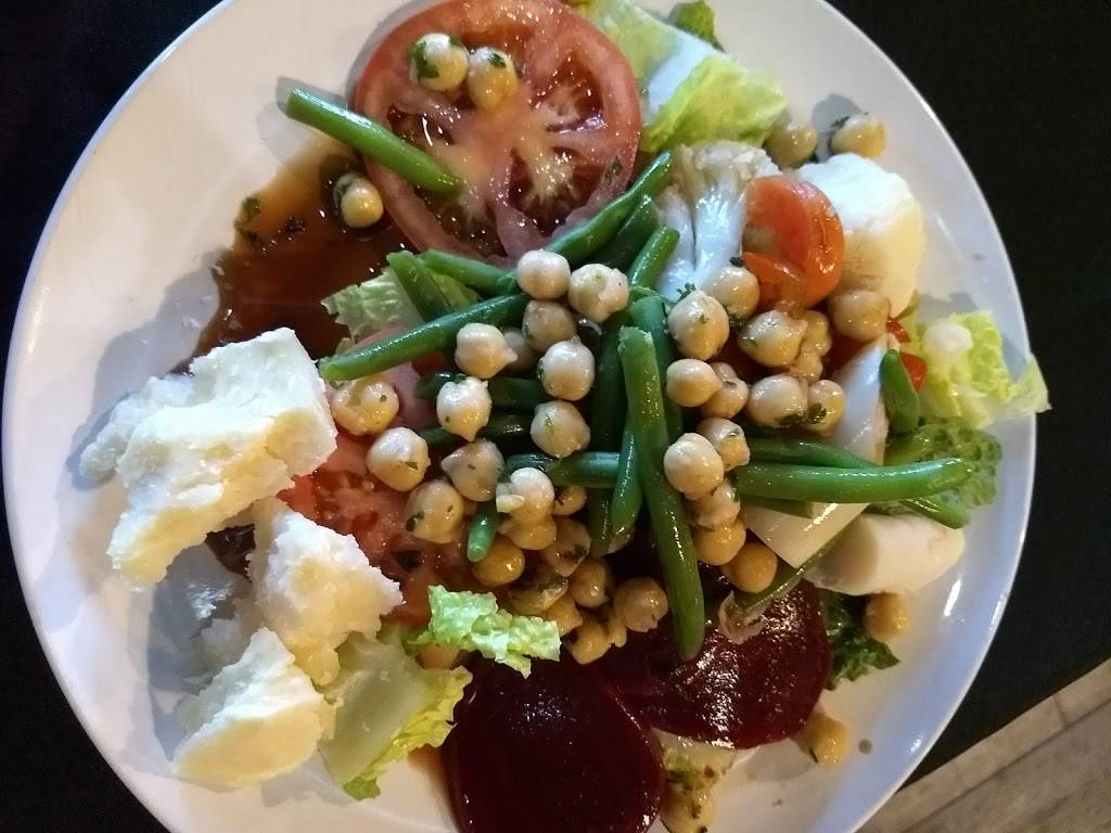 The Brazilian Grill | restaurant | 555 Federal Hwy, Pompano Beach, FL 33062, USA | 9549337810 OR +1 954-933-7810