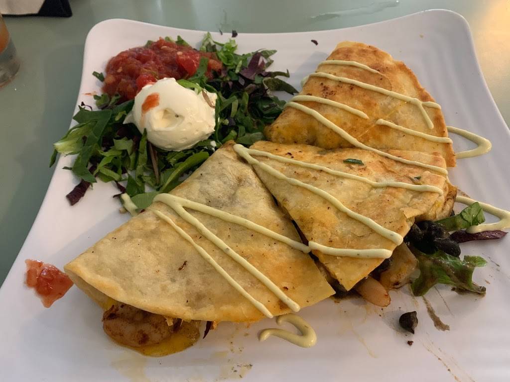 Home Plate on the Trail | restaurant | 234 Douglas Ave, Dunedin, FL 34698, USA | 7279539812 OR +1 727-953-9812