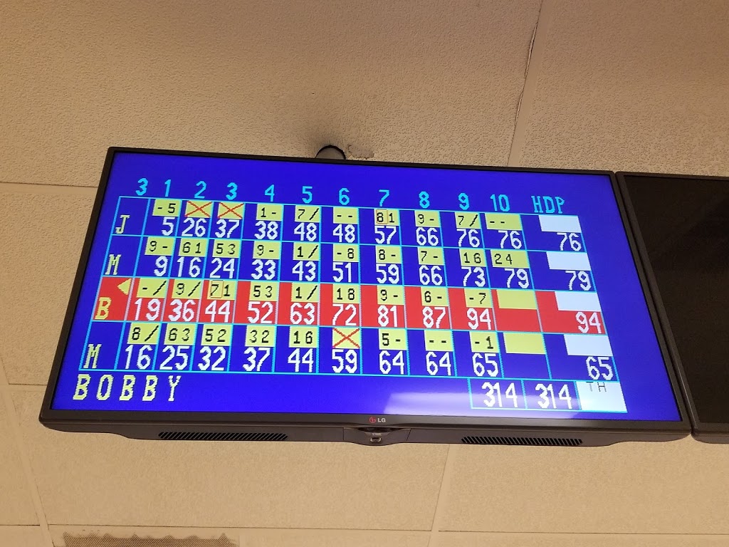 The Branch | restaurant | 49 Catoctin Cir SE, Leesburg, VA 20175, USA | 7037771864 OR +1 703-777-1864