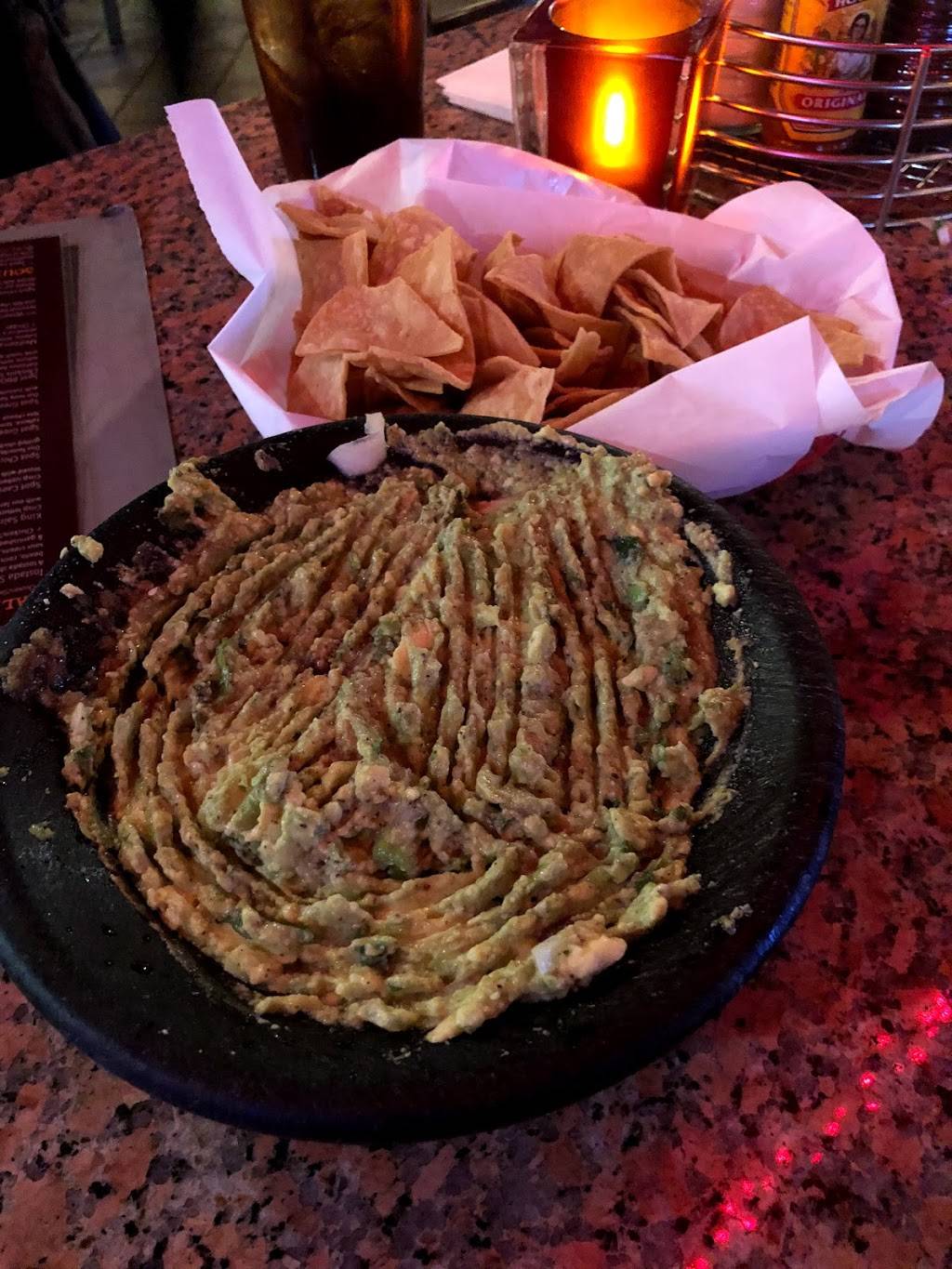 The Spot | night club | 17200 Ventura Blvd, Encino, CA 91316, USA | 8187832233 OR +1 818-783-2233