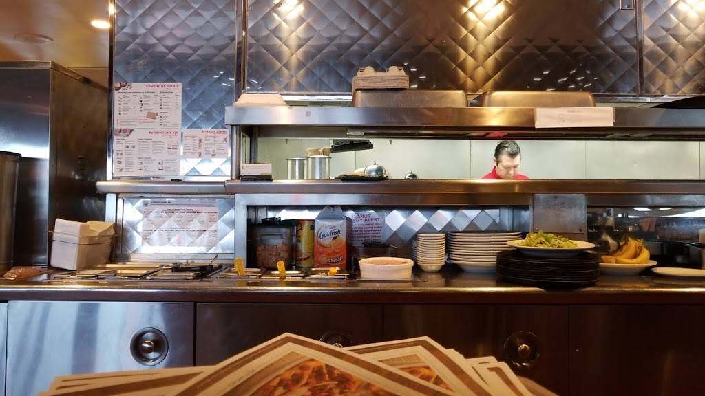 Dennys | restaurant | 13136 Sherman Way, North Hollywood, CA 91605, USA | 8187650689 OR +1 818-765-0689