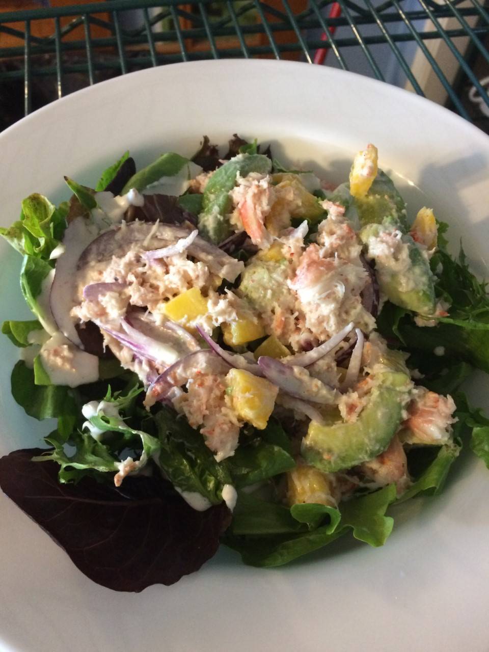 Marina Knowlton | restaurant | 78 Rue Benoit, Knowlton, QC J0E 1V0, Canada | 4502435453 OR +1 450-243-5453