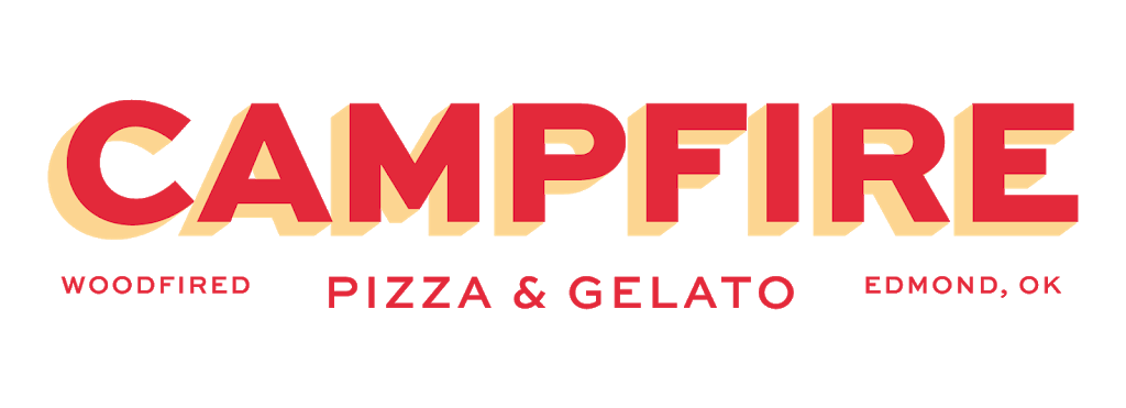 Campfire Pizza | restaurant | 3400 S Bryant Ave Suite 150, Edmond, OK 73013, USA | 4056502161 OR +1 405-650-2161