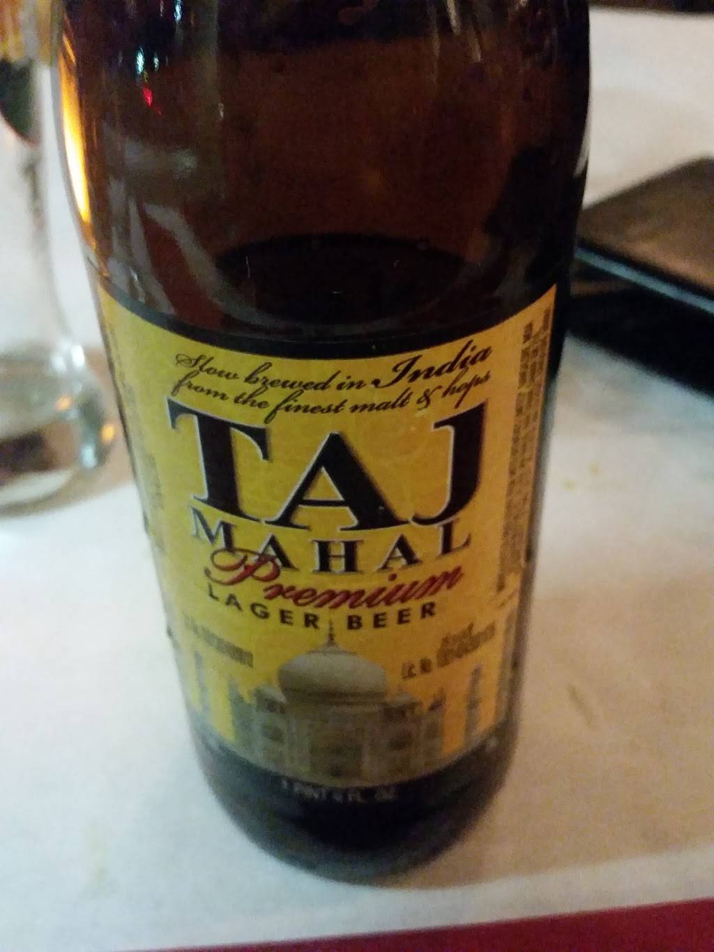 Raga | restaurant | 44 Maple St, Croton-On-Hudson, NY 10520, USA | 9142715060 OR +1 914-271-5060