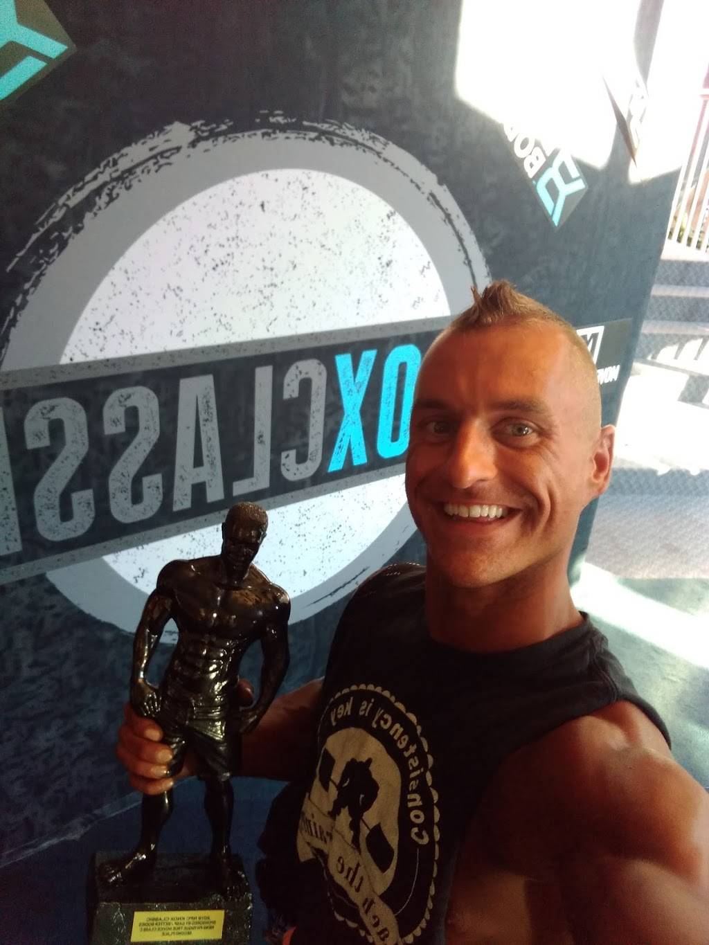 Hill Street Cafe at the Marriott | restaurant | 501 E Hill Ave, Knoxville, TN 37915, USA | 8655944180 OR +1 865-594-4180