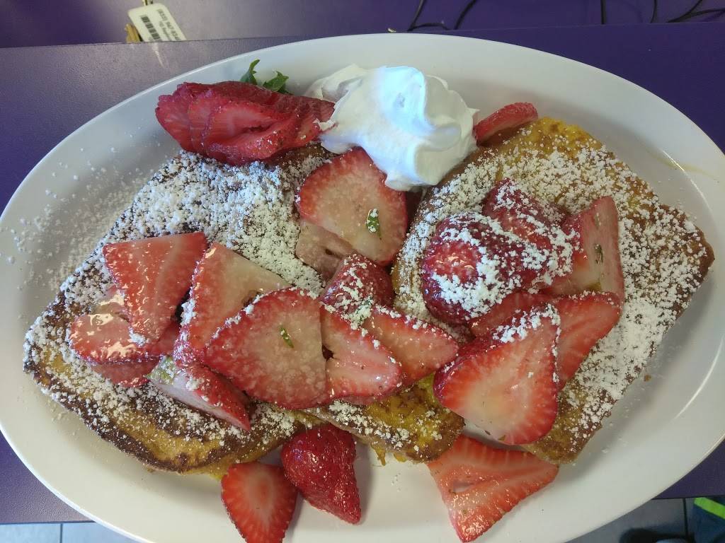 Affton Diner | cafe | 10020 Gravois Rd, Affton, MO 63123, USA | 3146311911 OR +1 314-631-1911