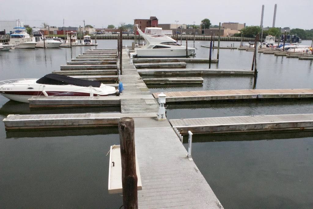 Margaritas Cafe | restaurant | 5116, 445 S Main St, Freeport, NY 11520, USA | 5166232980 OR +1 516-623-2980