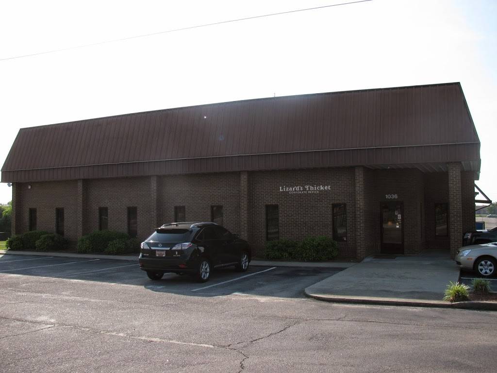 Lizards Thicket | restaurant | 1036 Market St, Columbia, SC 29201, USA | 8037995016 OR +1 803-799-5016