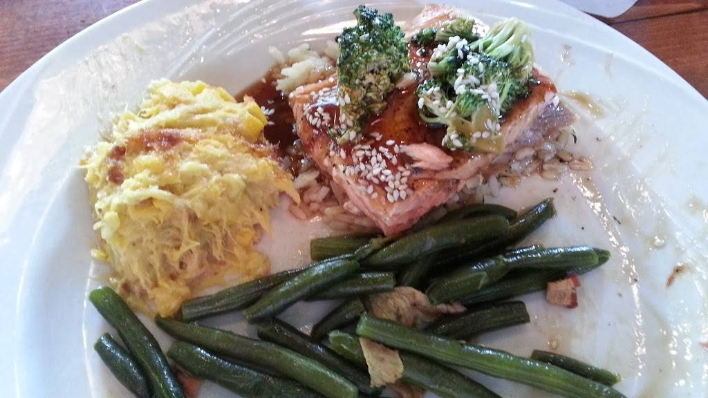 Black-eyed Pea | restaurant | 4000 Bagpiper Way Suite 150, Arlington, TX 76018, USA | 8174679555 OR +1 817-467-9555