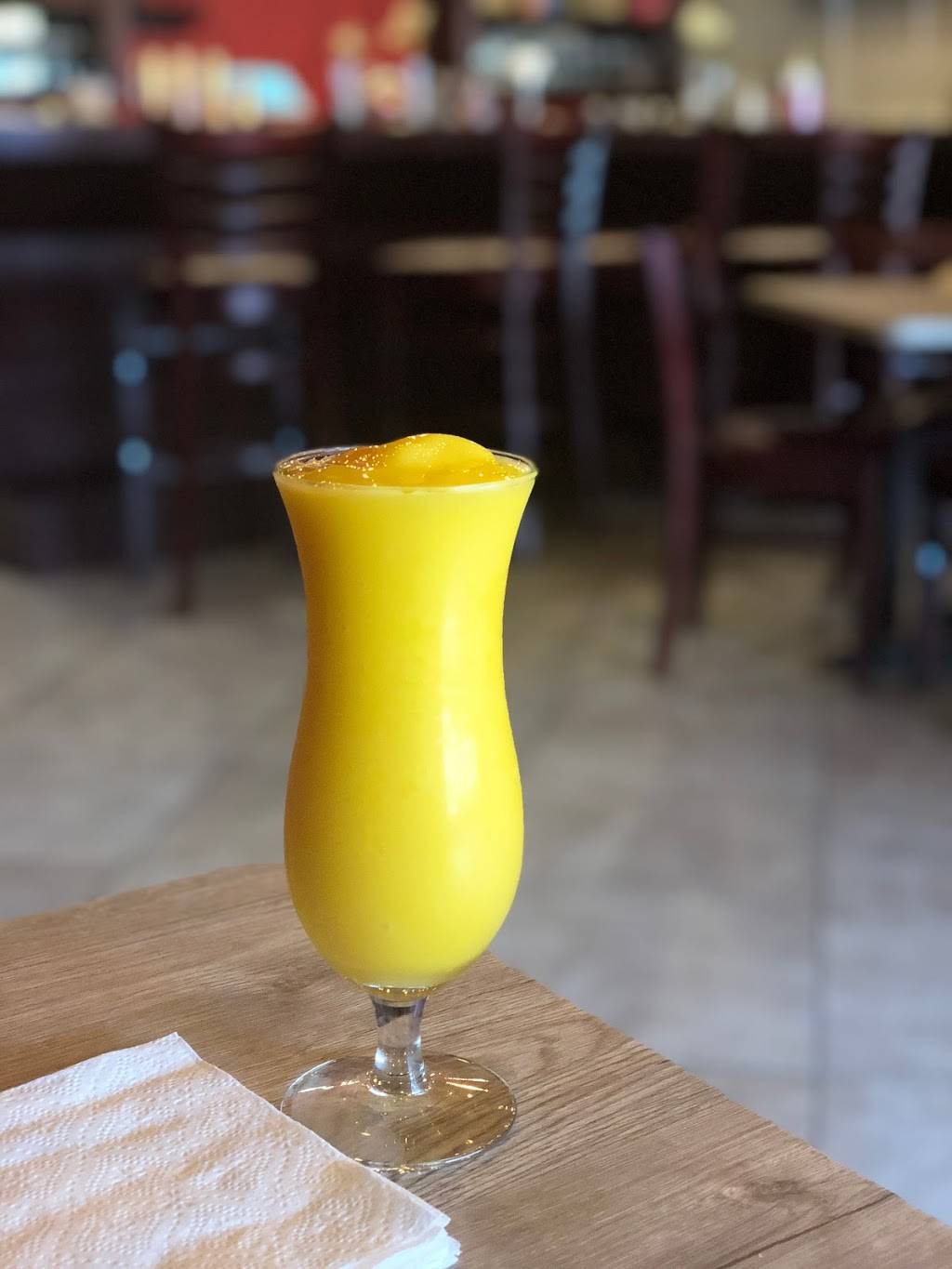 LA VINO TINTO | restaurant | 403 Broadway St, Myrtle Beach, SC 29577, USA | 8437128318 OR +1 843-712-8318