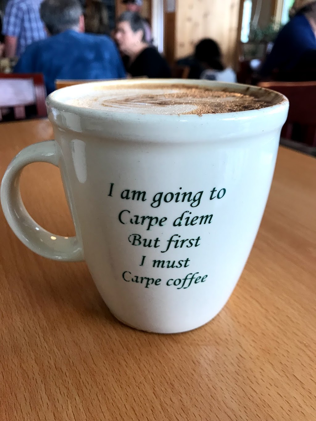 Green Salmon | cafe | 220 US-101, Yachats, OR 97498, USA | 5415473077 OR +1 541-547-3077