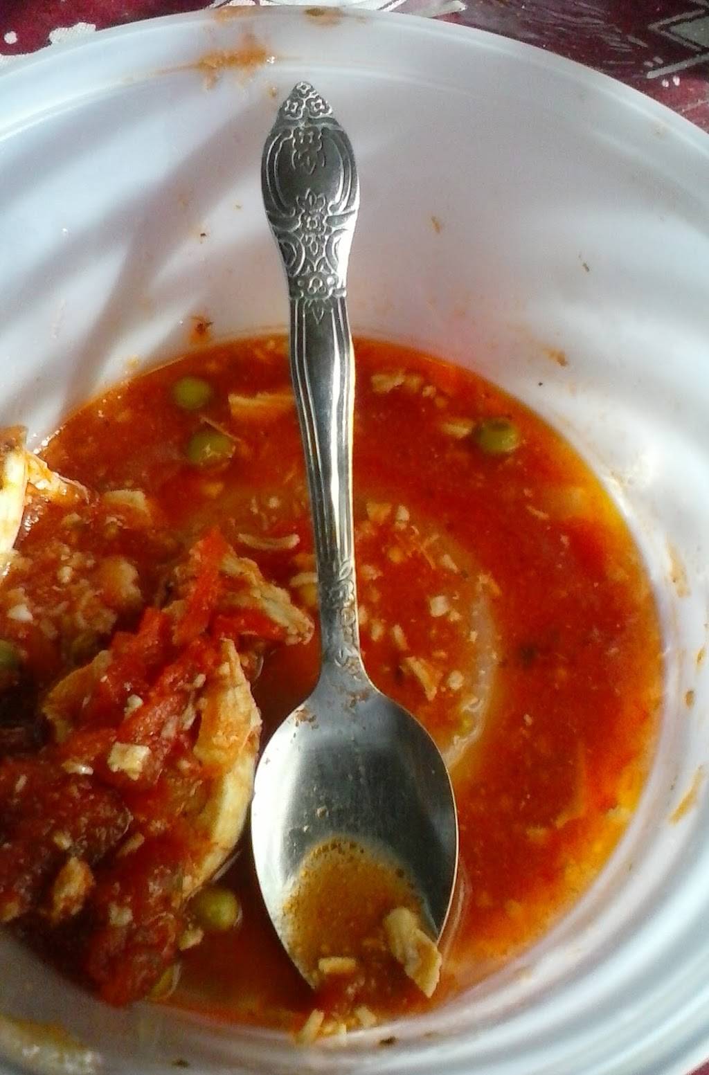 Peppinos Pizzeria & Deli | restaurant | 2942 PA-940, Pocono Summit, PA 18346, USA | 5708954453 OR +1 570-895-4453