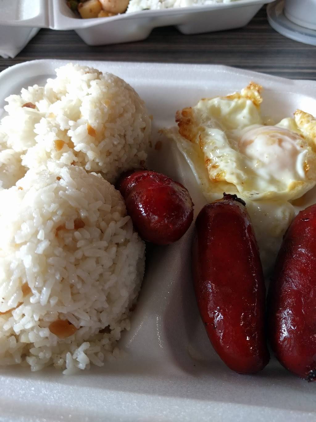 Tita Celias | restaurant | 621 W Carson St, Carson, CA 90745, USA | 3108346289 OR +1 310-834-6289