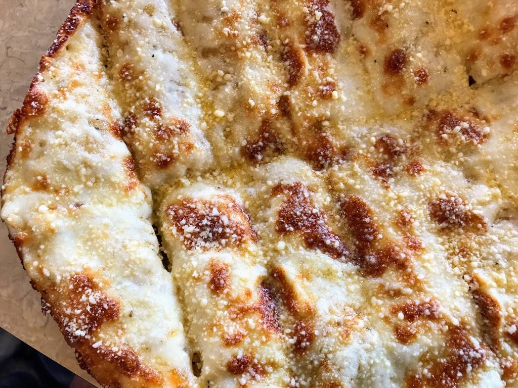 Corsis Restaurant & Banquet Halls | restaurant | 27910 W Seven Mile Rd, Livonia, MI 48152, USA | 2487774960 OR +1 248-777-4960