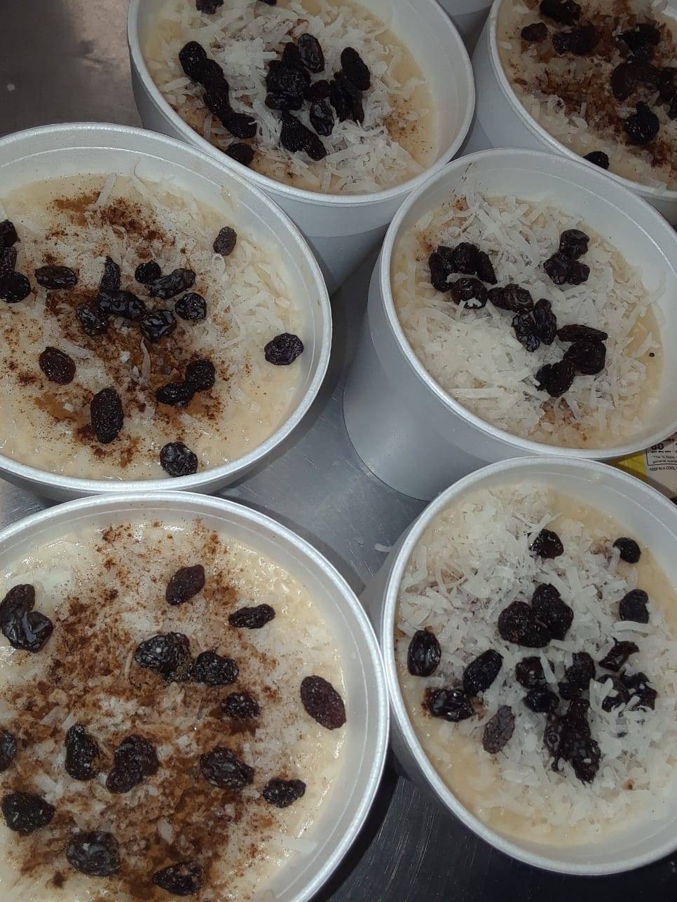 Los Toritos Mexican Taqueria | restaurant | 200 S Eagle St, Weimar, TX 78962, USA | 3463177506 OR +1 346-317-7506