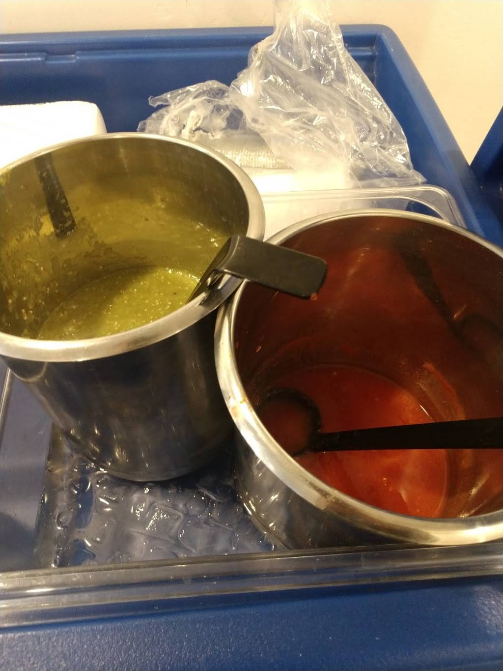 Tamales Jovita | restaurant | 158 W Grand Ave, Escondido, CA 92025, USA | 4429995323 OR +1 442-999-5323