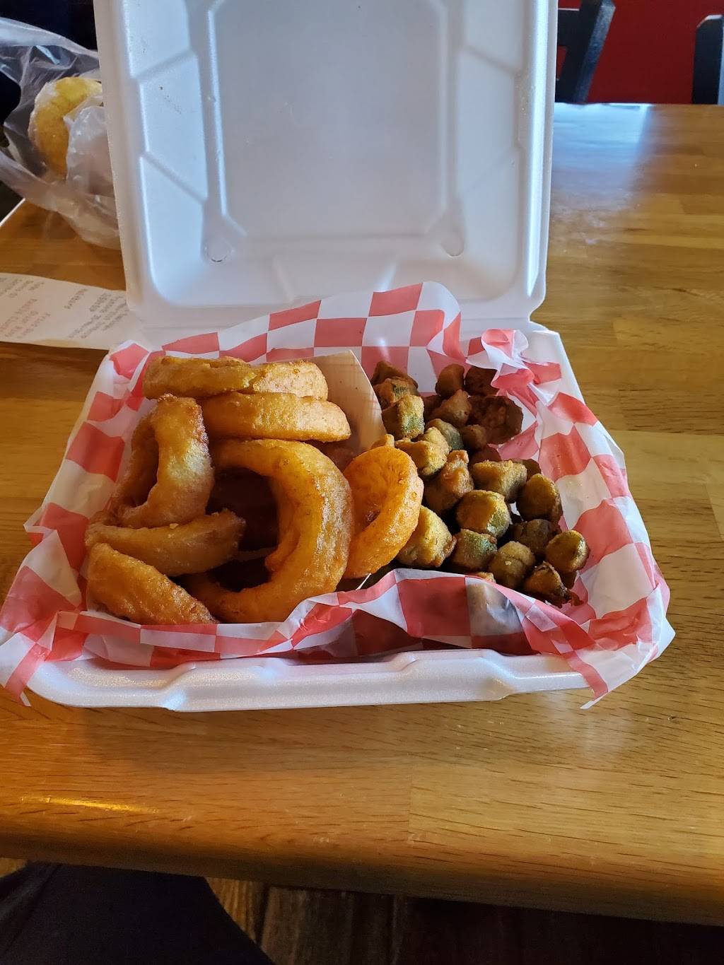 FireBird Nashville hot chicken | restaurant | 3105 Eubank Blvd NE, Albuquerque, NM 87111, USA | 5052931700 OR +1 505-293-1700